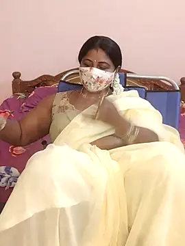 telugu Geetha40 online show from 05-13-26, 07:06