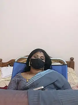 telugu Geetha40 online show from 06-05-26, 07:58