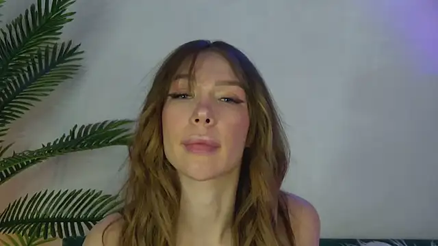 AddisonHux online show from 06-24-26, 05:34
