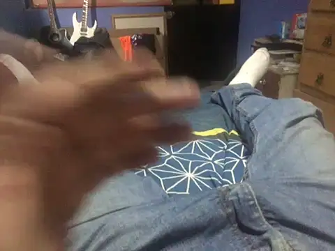 misterio18 online show from 04-26-26, 01:36