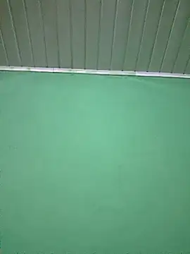 Brasiboy32 online show from 04-25-26, 01:14