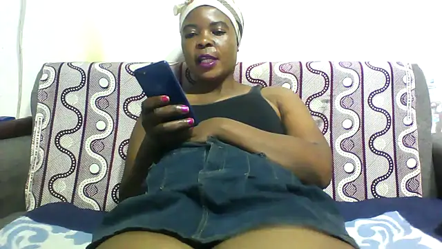 Snapshot of Lover_Spha chatting on 06-20-26, 07:00 Lover Spha online show from 06-20-26, 07:00