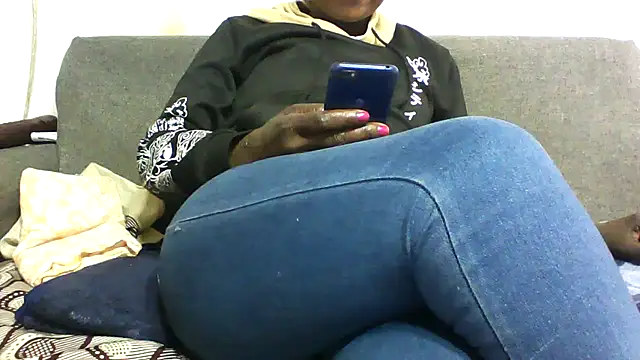 Snapshot of Lover_Spha chatting on 07-05-26, 07:48 Lover Spha online show from 07-05-26, 07:48