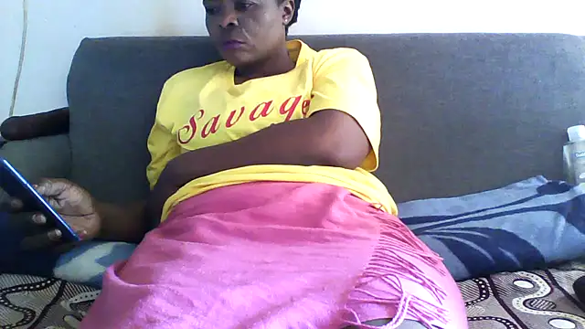 Snapshot of Lover_Spha chatting on 08-01-26, 07:40 Lover Spha online show from 08-01-26, 07:40