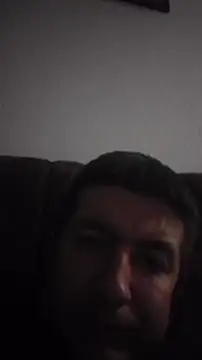 BigBoy023 online show from 04-25-26, 07:11