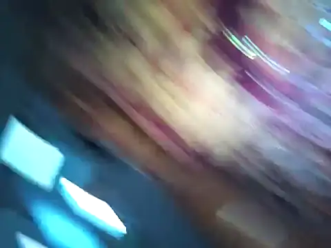 junera online show from 04-28-26, 01:26