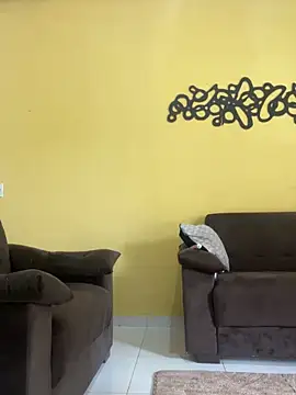 bella044 online show from 04-25-26, 04:15