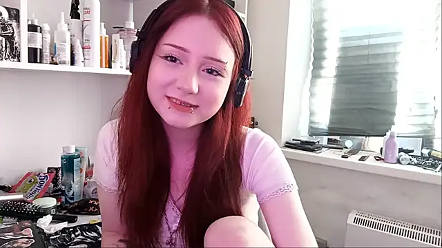 em0emily online show from 06-30-26, 04:19