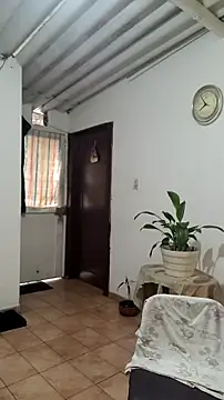 Ladymilf12 online show from 05-17-26, 12:56