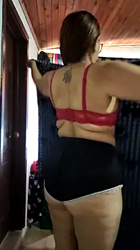 Ladymilf12 online show from 06-27-26, 02:44