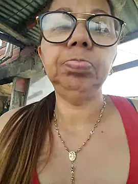 Ladymilf12 online show from 06-30-26, 04:08