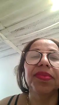 Ladymilf12 online show from 07-26-26, 07:21