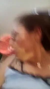 Ladymilf12 online show from 07-28-26, 08:52