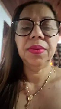 Ladymilf12 online show from 07-29-26, 02:26
