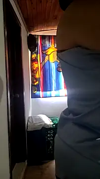 Ladymilf12 online show from 08-05-26, 02:20