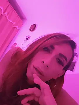 sexx goddess online show from 06-04-26, 02:28