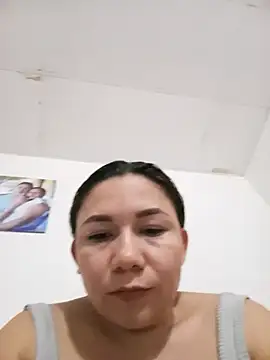Snapshot of Luna_Morch chatting on 07-29-26, 03:37 Luna Morch online show from 07-29-26, 03:37