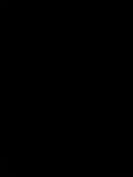 seupauzudo22 online show from 04-25-26, 07:33