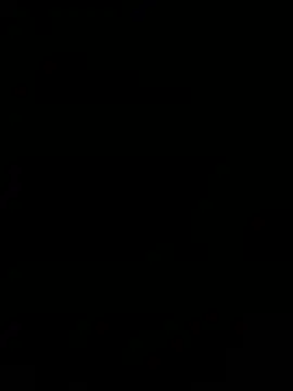 Snapshot of afayecd chatting on 05-15-26, 03:24 afayecd online show from 05-15-26, 03:24