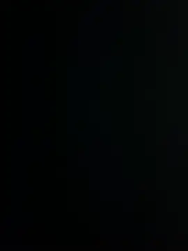 Snapshot of afayecd chatting on 07-08-26, 04:22 afayecd online show from 07-08-26, 04:22