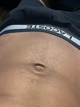 pretinhodlc777 online show from 04-27-26, 07:34