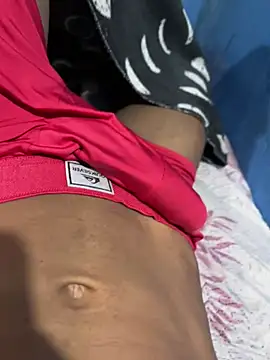 pretinhodlc777 online show from 04-29-26, 02:48