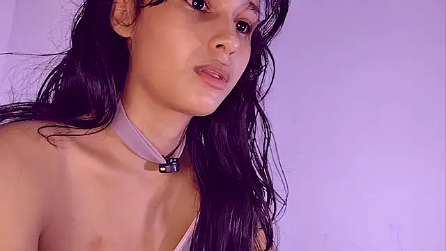 Baby Elisee online show from 07-11-26, 12:35