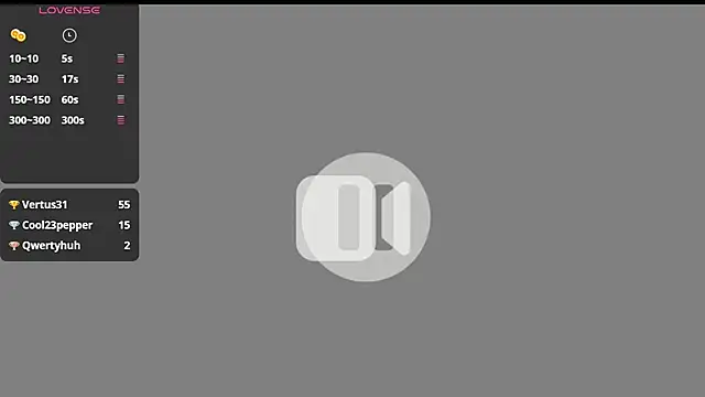 Snapshot of Sweety_F69 chatting on 07-18-26, 08:34 Sweety F69 online show from 07-18-26, 08:34