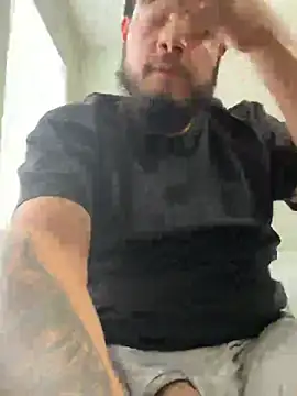 Zaddymatty2002 online show from 04-25-26, 09:56