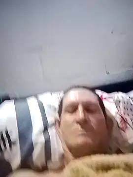 sebaton1 online show from 04-26-26, 11:19