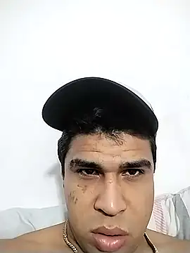 Jesus16c online show from 04-26-26, 02:20