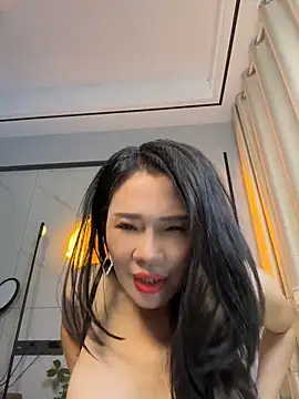Snapshot of smm1314 chatting on 06-10-26, 01:50 smm1314 online show from 06-10-26, 01:50