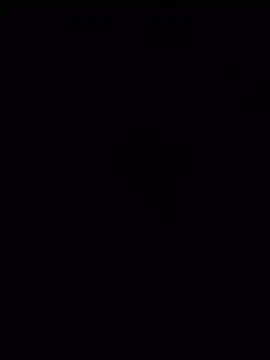 Transdecloset online show from 06-14-26, 05:42