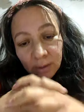 cuki593 online show from 07-22-26, 02:25