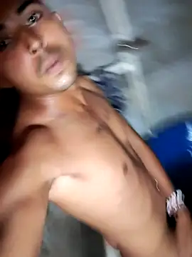 Joes 21 online show from 12-20-25, 03:57