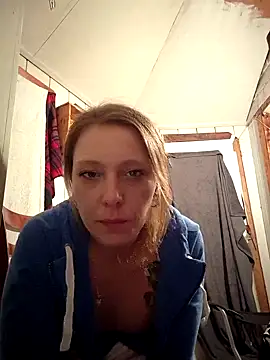 Snapshot of lickybaby26 chatting on 05-12-26, 04:20 lickybaby26 online show from 05-12-26, 04:20