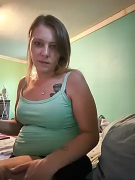 Snapshot of lickybaby26 chatting on 07-14-26, 12:46 lickybaby26 online show from 07-14-26, 12:46