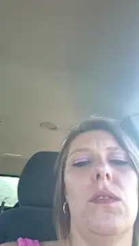 Snapshot of lickybaby26 chatting on 07-30-26, 10:09 lickybaby26 online show from 07-30-26, 10:09