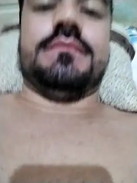 SurfistaGG online show from 04-26-26, 07:39