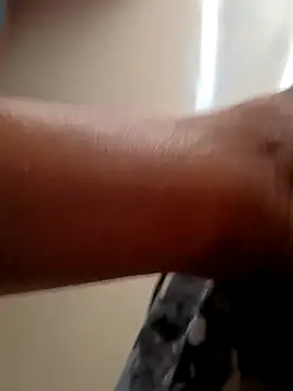 ayushi812 online show from 04-26-26, 12:47