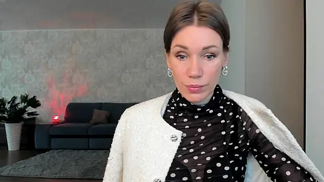 miababemi09 online show from 04-30-26, 08:31