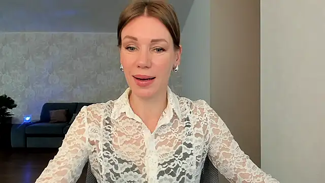 miababemi09 online show from 05-06-26, 04:30