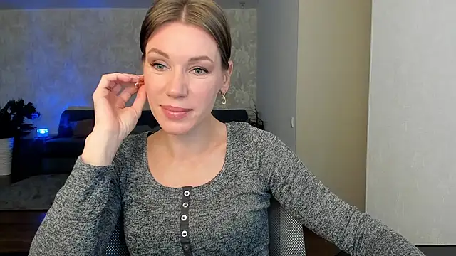 miababemi09 online show from 05-11-26, 04:40