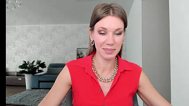 miababemi09 online show from 05-19-26, 04:30