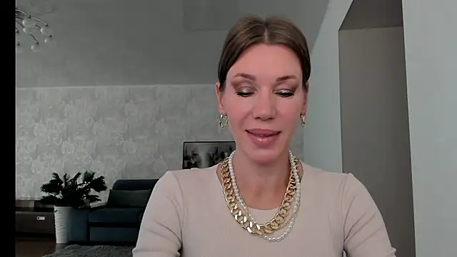 miababemi09 online show from 05-20-26, 04:29