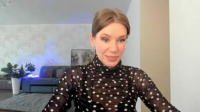 miababemi09 online show from 05-28-26, 04:21