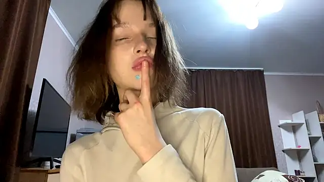 asunasue online show from 04-27-26, 11:36