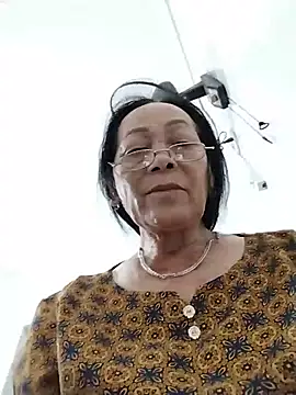 mouth22 online show from 07-17-26, 12:34