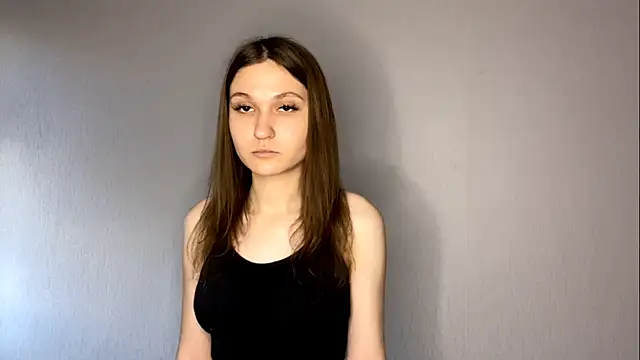 Wornatald online show from 04-27-26, 12:14