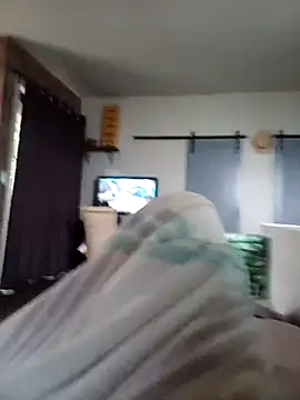 cocky81022 online show from 04-27-26, 07:06